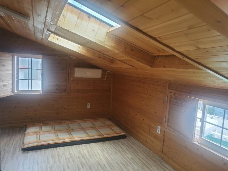 부산 가가공유펜션 (Busan Gaga Share Pension)