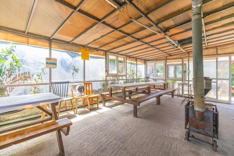 제부도 블루하우스펜션 (Jebudo Blue House Pension)