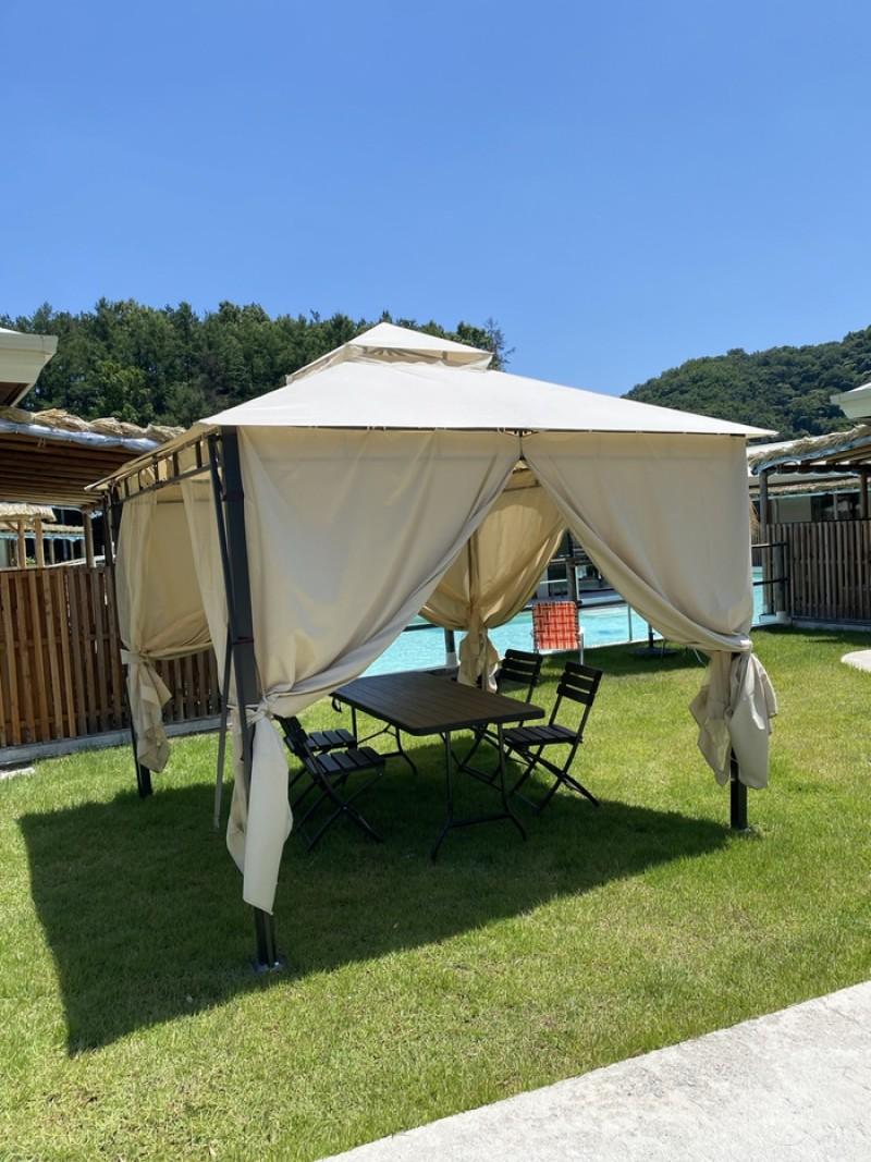 공주 빌라드우 (princess viladwu)