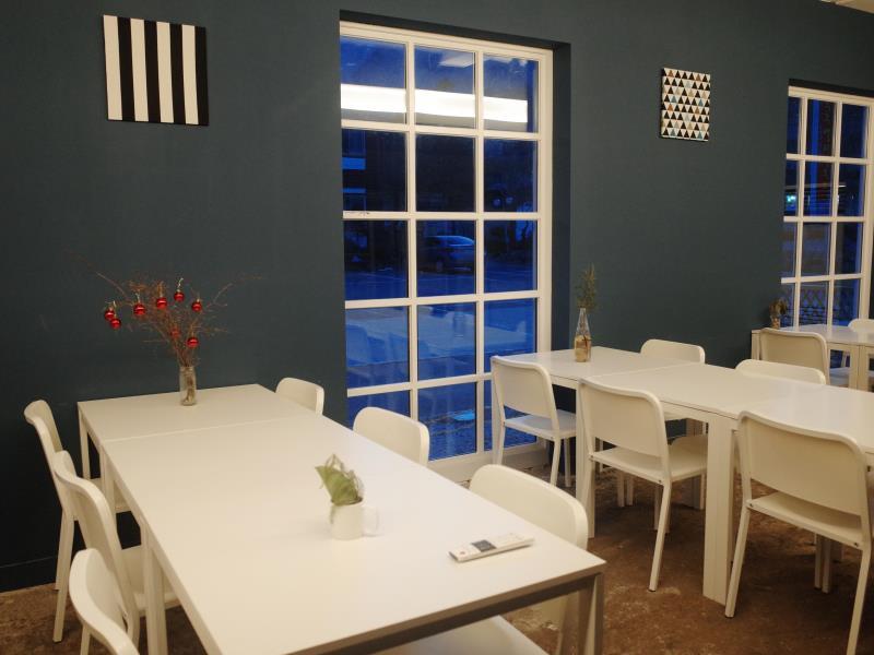 무주 인 게스트하우스 (Muju in Guesthouse)