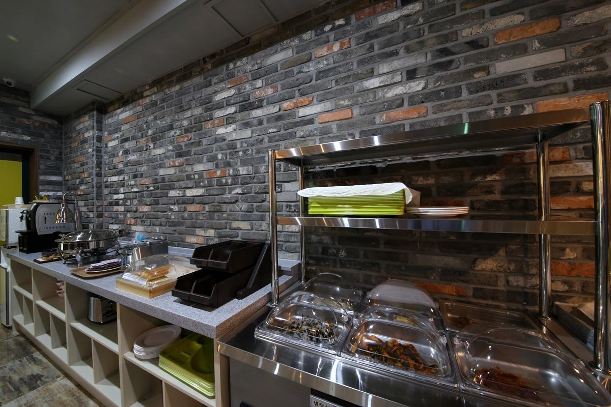 호텔 여기어때 광주 하남 (HOTEL Yeogiuhtte Gwangju Hanam)