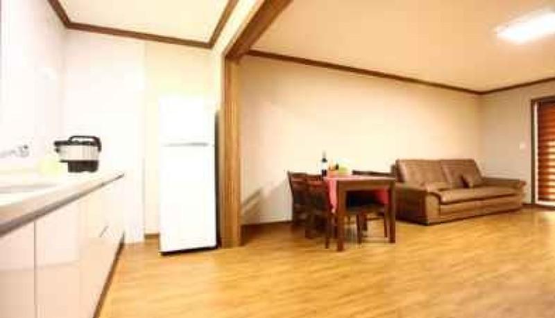 대부도 나라펜션 (Daebudo Nara Pension)