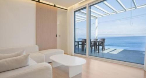 스페이스영덕 (Space Yeongdeok)