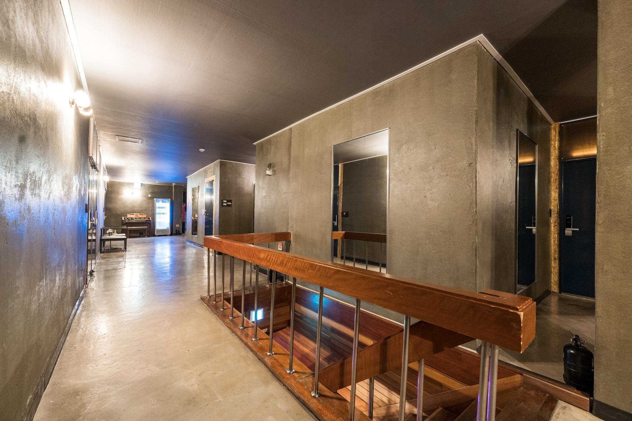 안산 이화 (Ansan Ewha)