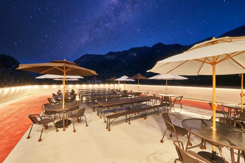 공주 더존펜션 (Gongju Duzone Pension)