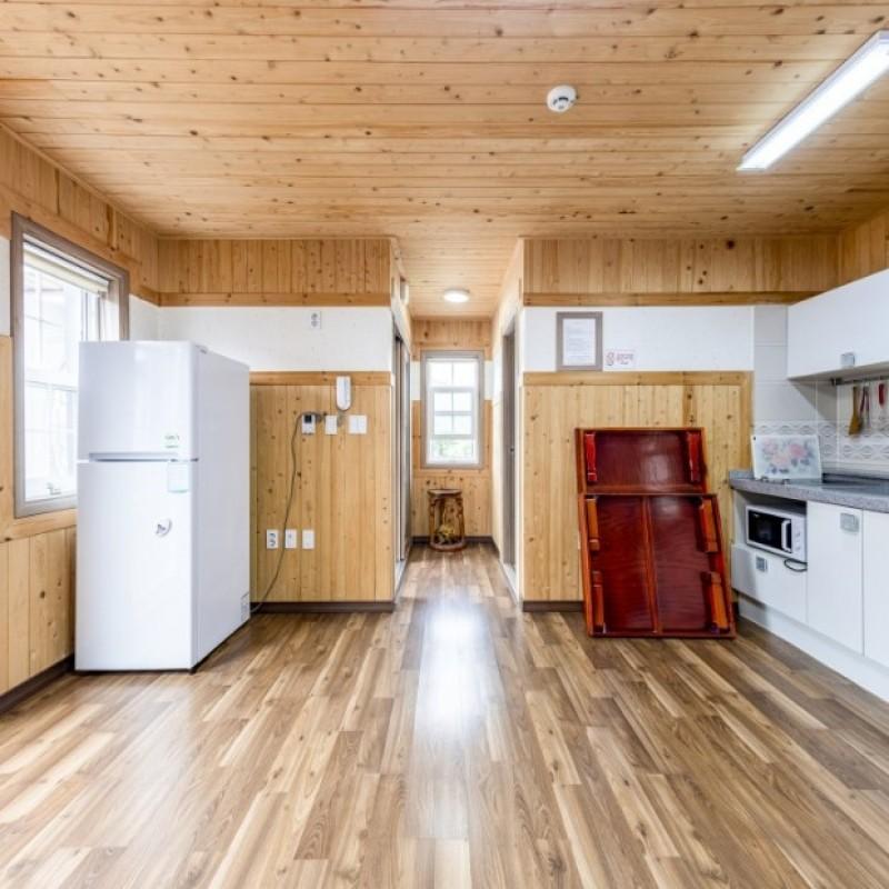 영주 힐링스토리펜션 (Yeongju Healing Story Pension)