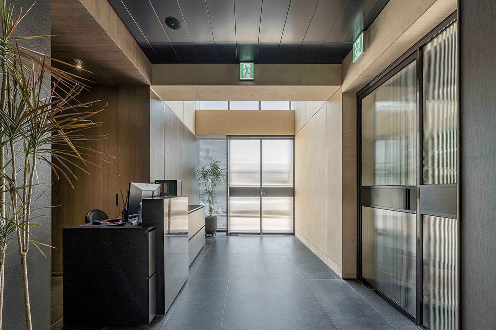 대천 데이원스테이 호텔 (Daecheon Day One Stay Hotel)