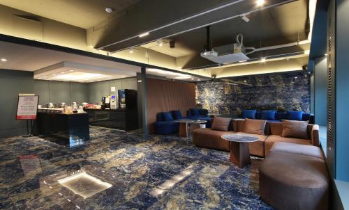 경주 프라이빗 경주 (Gyeongju Private Gyeongju)