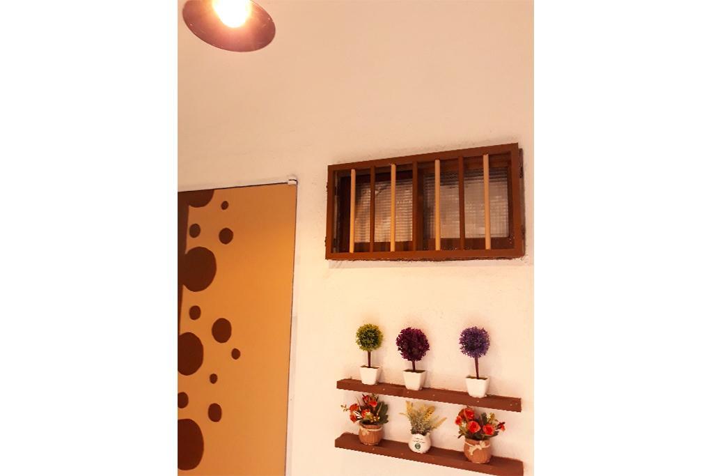 부산 워라밸 게스트하우스 (Busan Work & Life Balance Guesthouse)