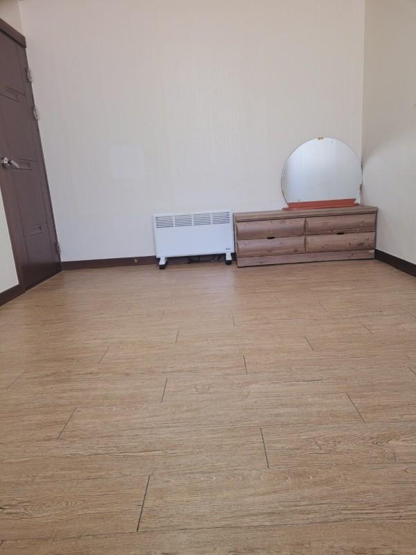 보은 속리산펜션모텔 (Boeun Songnisan Pension Motel)