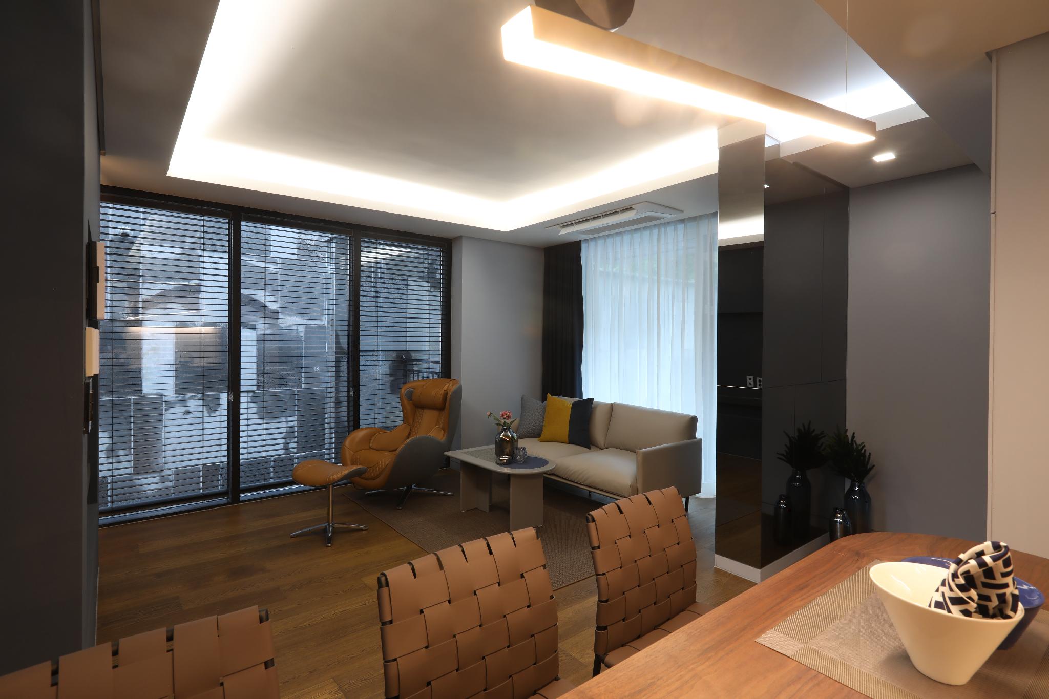 빌라퍼즈 풀빌라