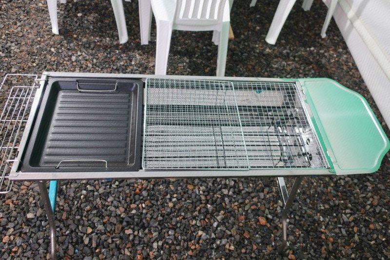 Daebudo Solchi Pension