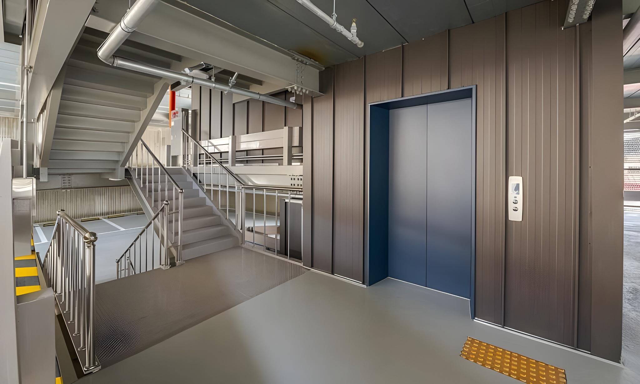 여수 해랑호스텔펜션 (Yeosu Haerang Hostel Pension)