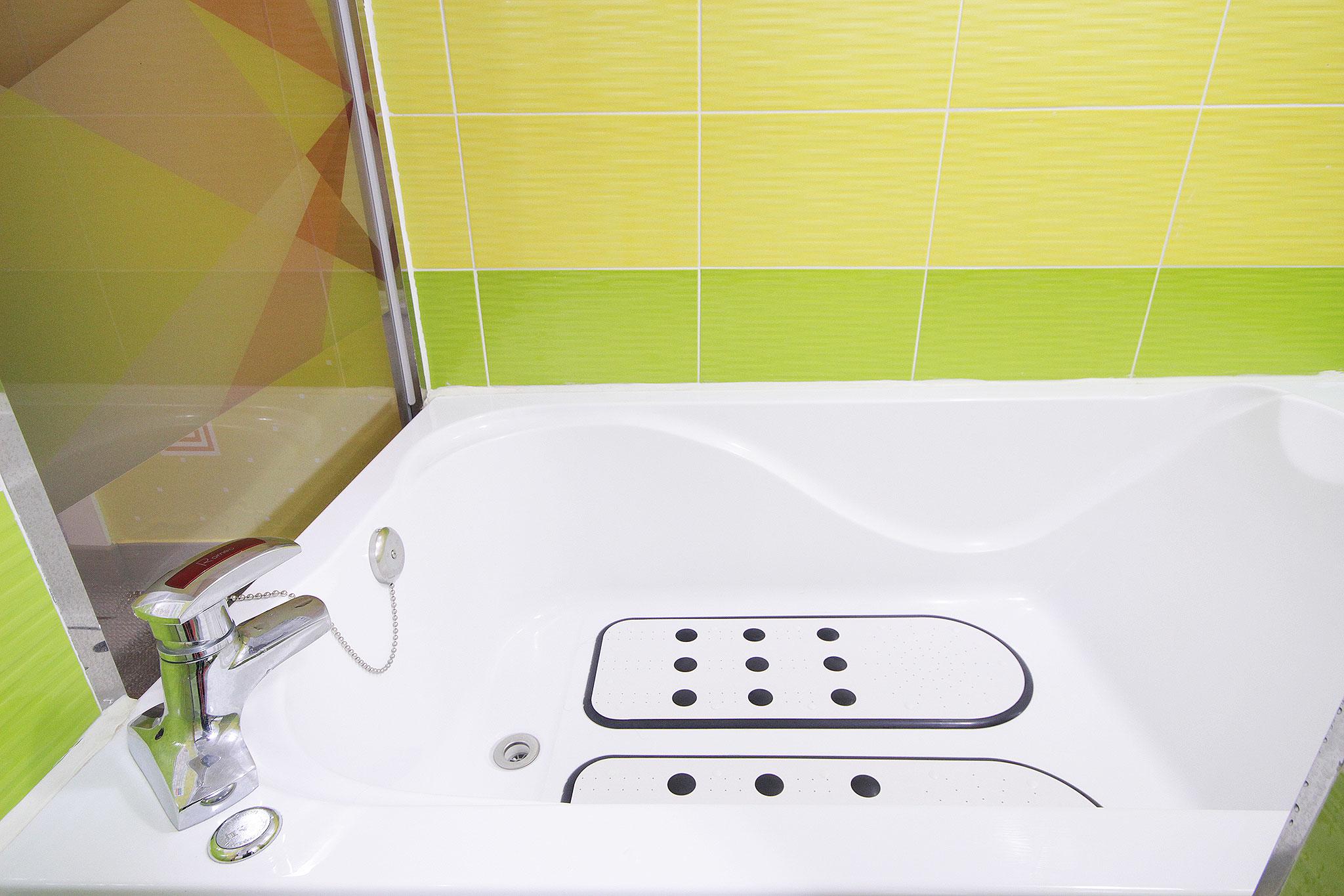 보성 녹차향기 (Boseong Nokchahyanggi)