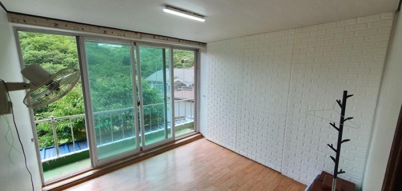 구례 반야봉산장펜션 (Gurye Banyabong Mountain Pension)