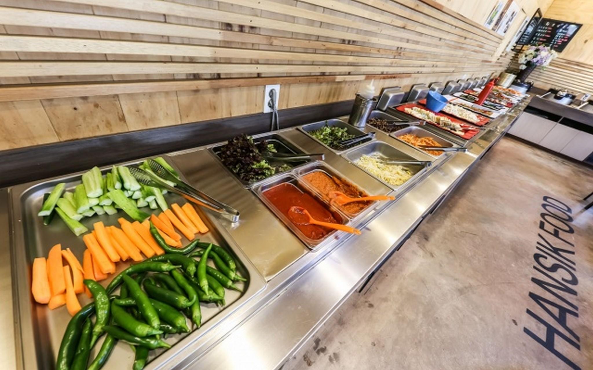 천안 성정동 월 (Cheonan Seongjeongdong Wall)