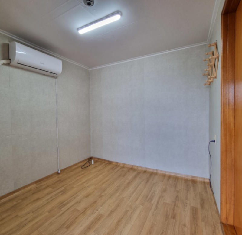 울진 바다앞펜션 (Pension in front of Uljin Beach)