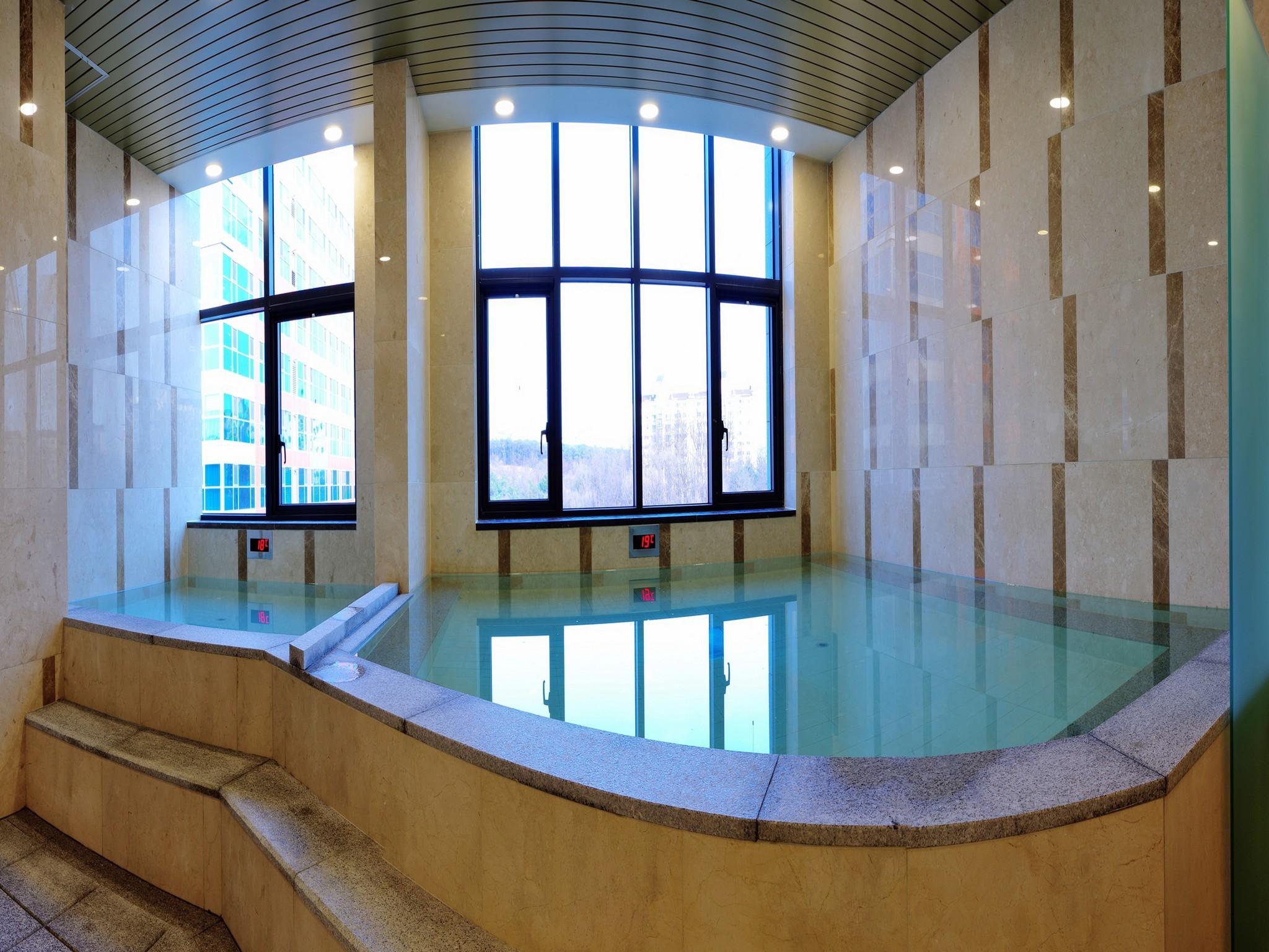 오엔시티호텔 (ON City Hotel (Korea Quality))