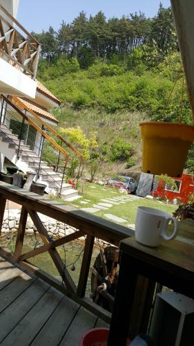 생 폴 드 방스 (Saint Paul De Vence)