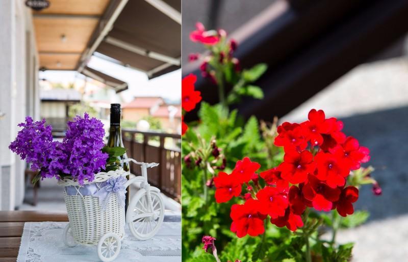 순천 여행스케치펜션 (Suncheon travel sketches Pension)