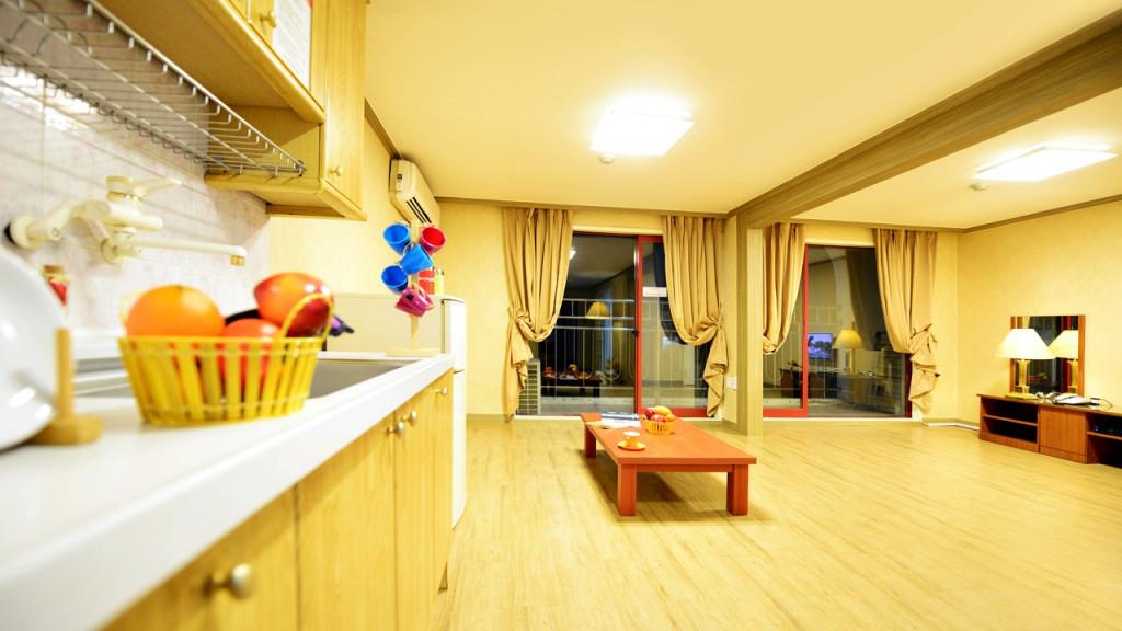 도고 토비스콘도 애견호텔 (Dogo Tobiscondo Pet Hotel)