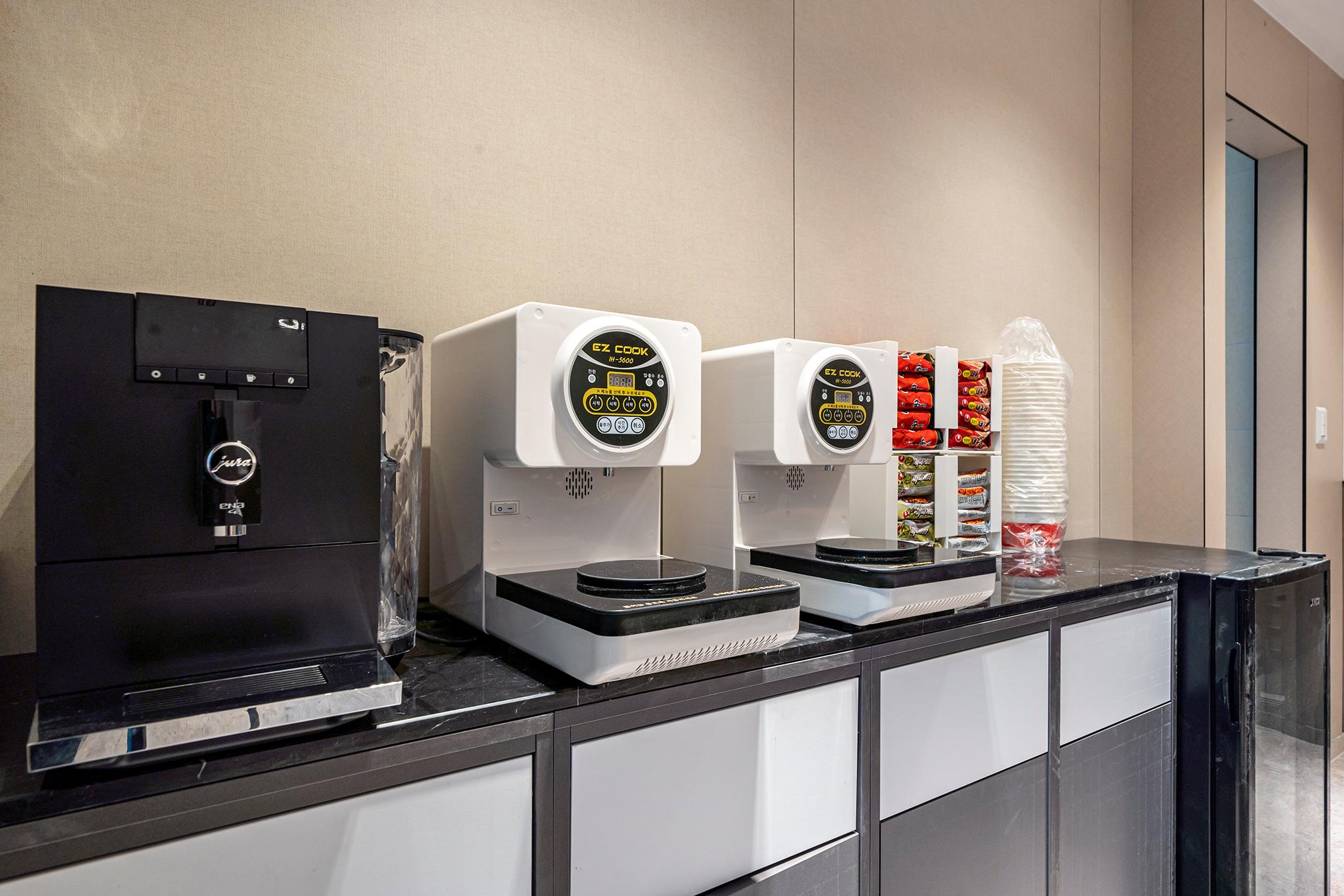 제천 씨엘로 호텔 (Jecheon Cielo Hotel)