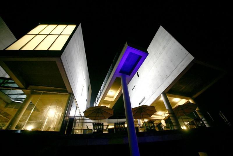 홍천 까사모로풀빌라 (비발디파크 인근) (Hongcheon Casamoro Pool Villa (near Vivaldi Park))