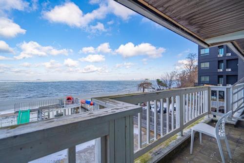 대부도 아라 펜션 (Daebudo Ara Pension)