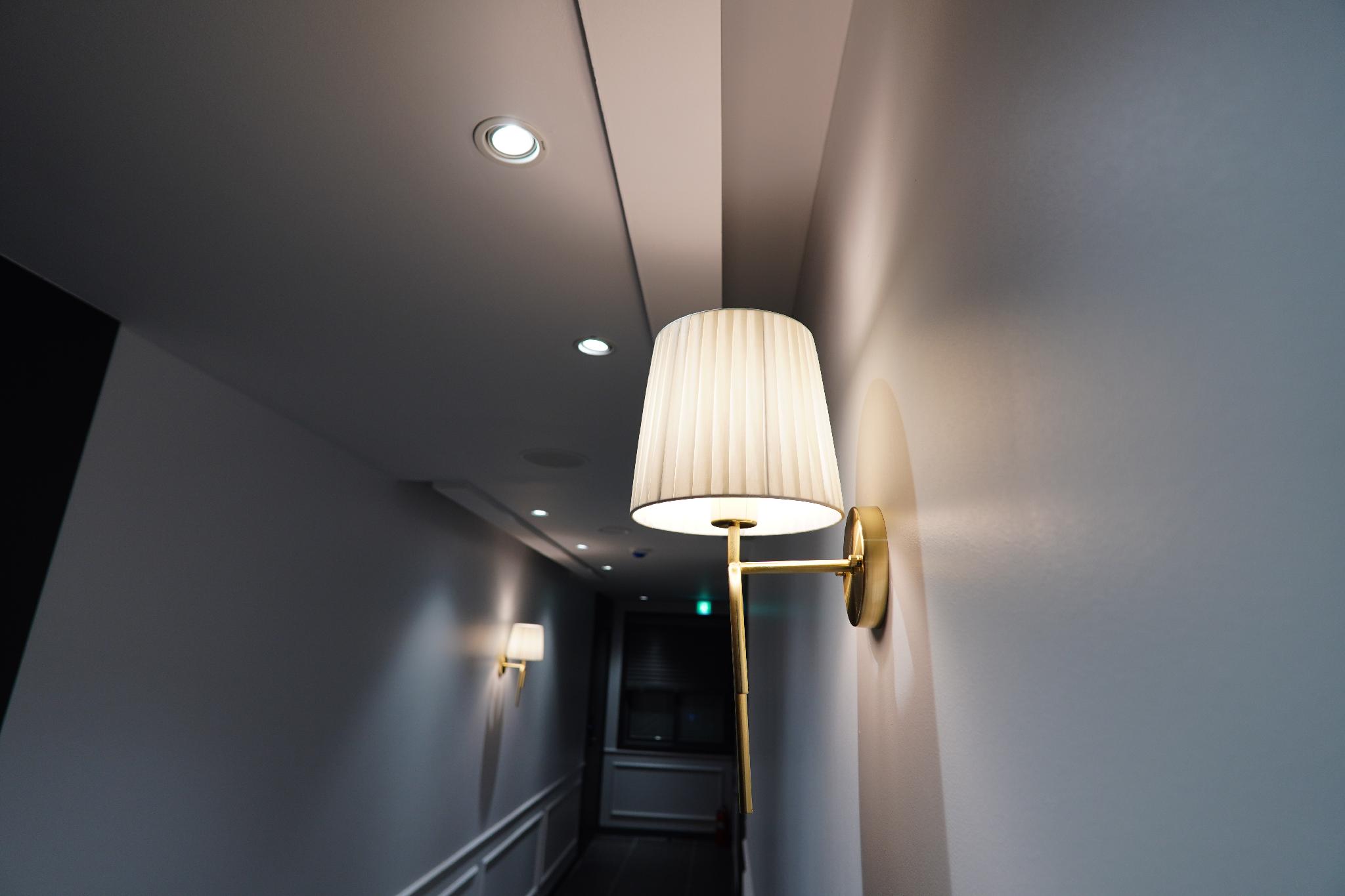 호텔 스테이 구미(피오레 관광 호텔) (Hotel Stay Gumi)