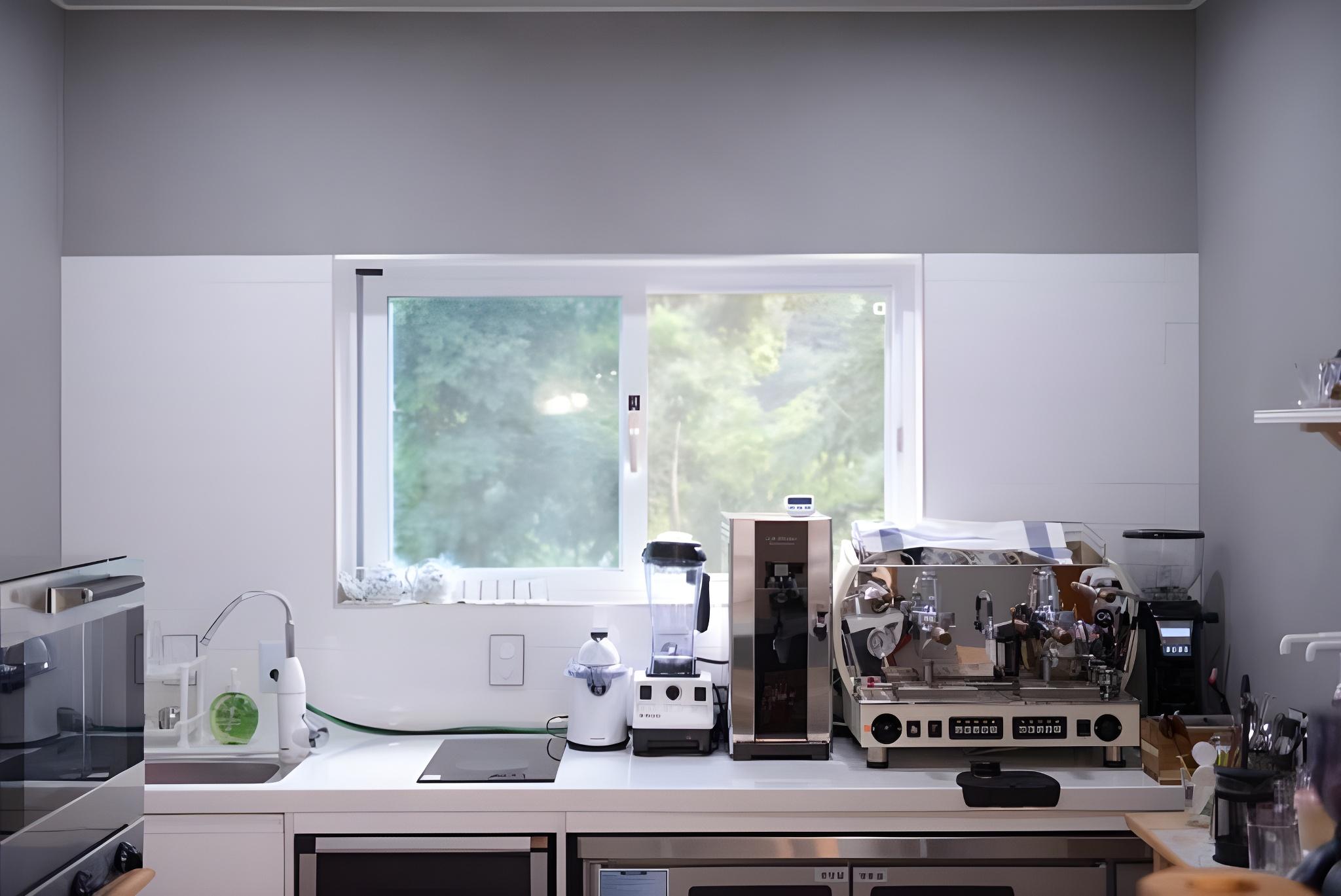 삼척 그리다용화펜션 (Samcheok Draw Yonghua Pension)