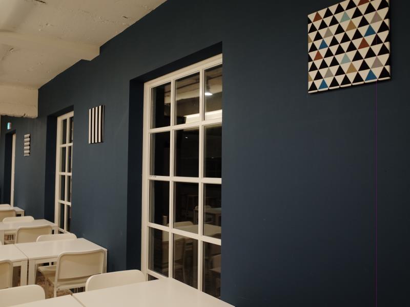 무주 인 게스트하우스 (Muju in Guesthouse)