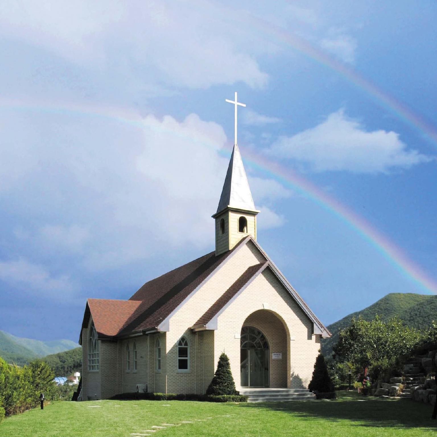 수안보 파크 호텔 (Chungju Suanbopark hotel)
