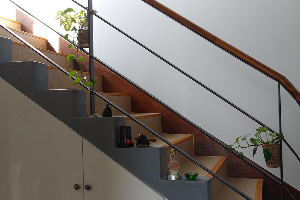 리인목포 게스트하우스 (Ri-in Mokpo Guest House)