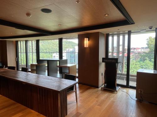 파라스파라 서울 (Paraspara Seoul)