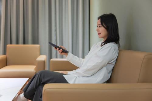 프롬 H 헤리티지 호텔 목포 (From H Heritage Hotel Mokpo)