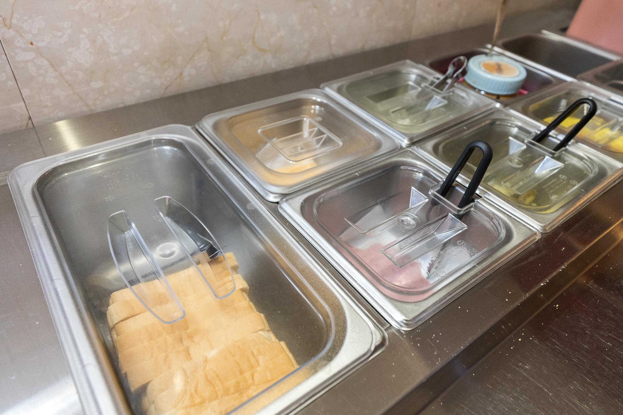 용인 리젠드 호텔 (Yongin Legend Hotel)