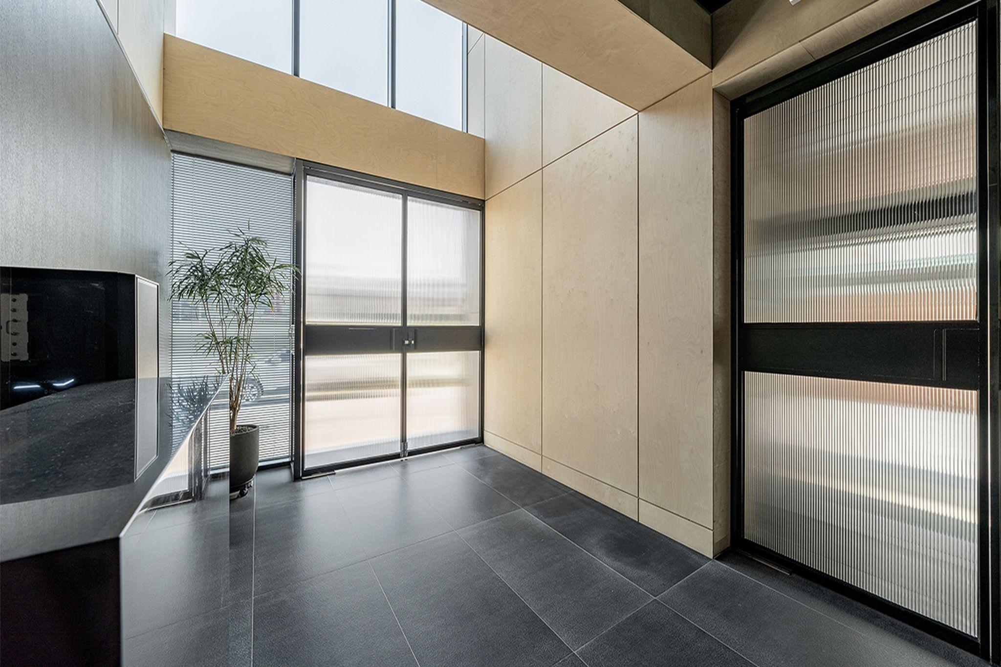 대천 데이원스테이 호텔 (Daecheon Day One Stay Hotel)