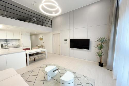 르컬렉티브 여수 (Le collective  Yeosu)