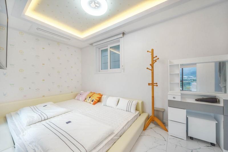 김천 드림키즈풀빌라 (Gimcheon Dream Kids Pool Villa)