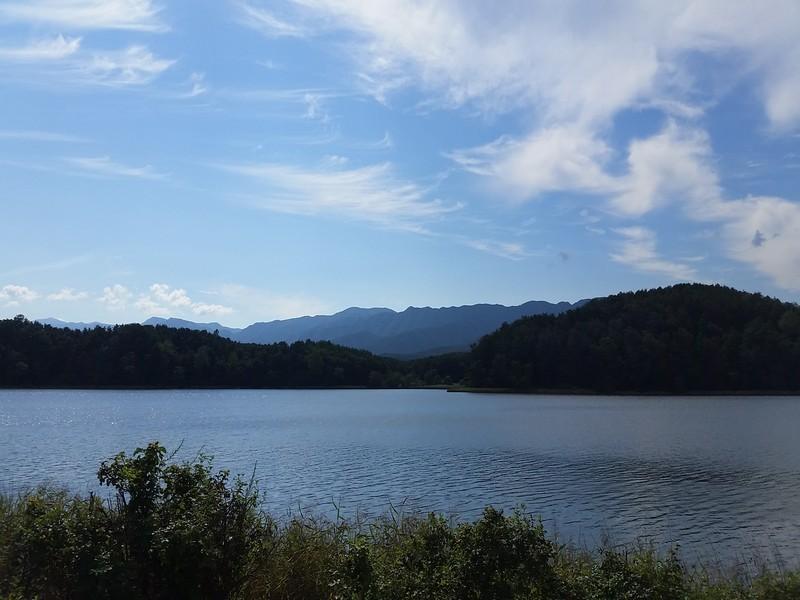 산들산들 고성 펜션 (Softwind Goseong Pension)