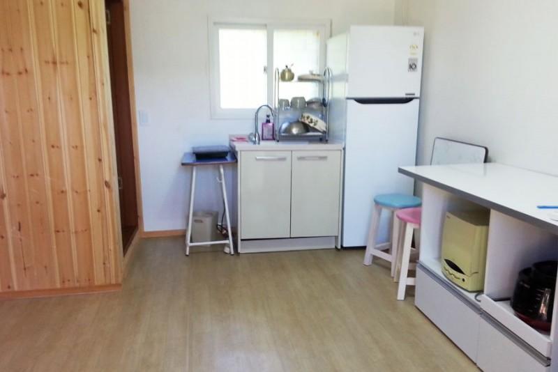 용인 다옴펜션 (Yongin Daom Pension)