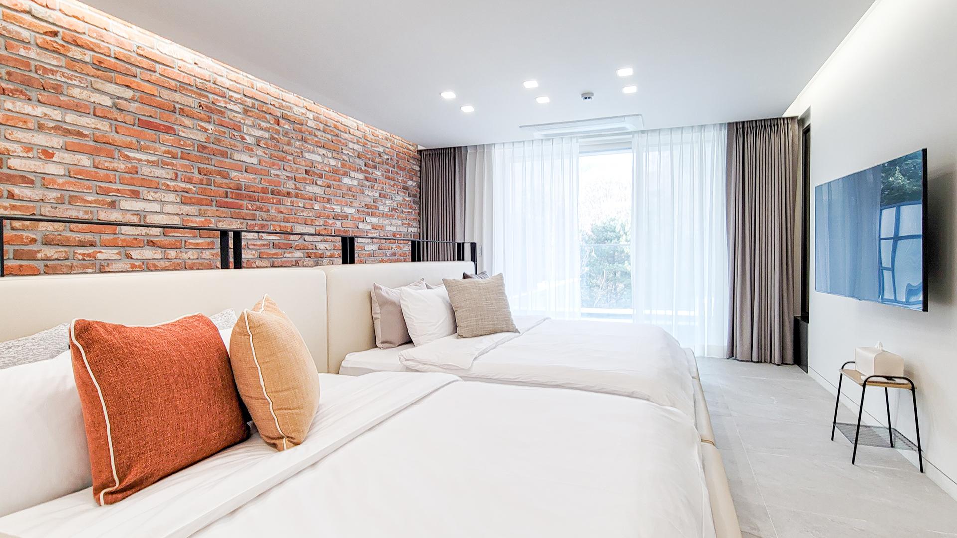 빌라퍼즈 풀빌라