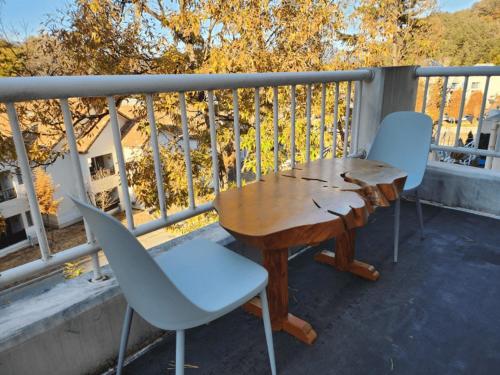 담양 산토리니 펜션 5동 (Damyang Santorini Pension 5dong)