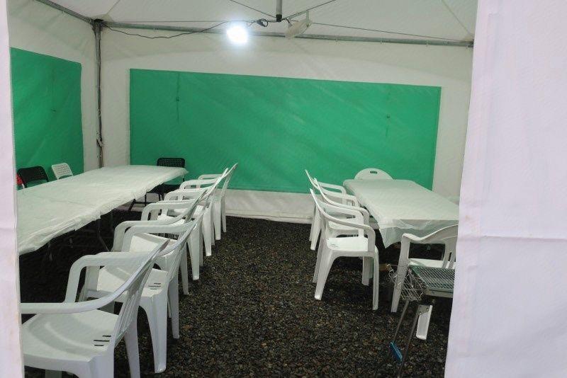 Daebudo Solchi Pension