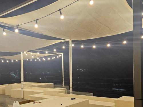 고성 스테이나루 (Goseong Stay Naru)