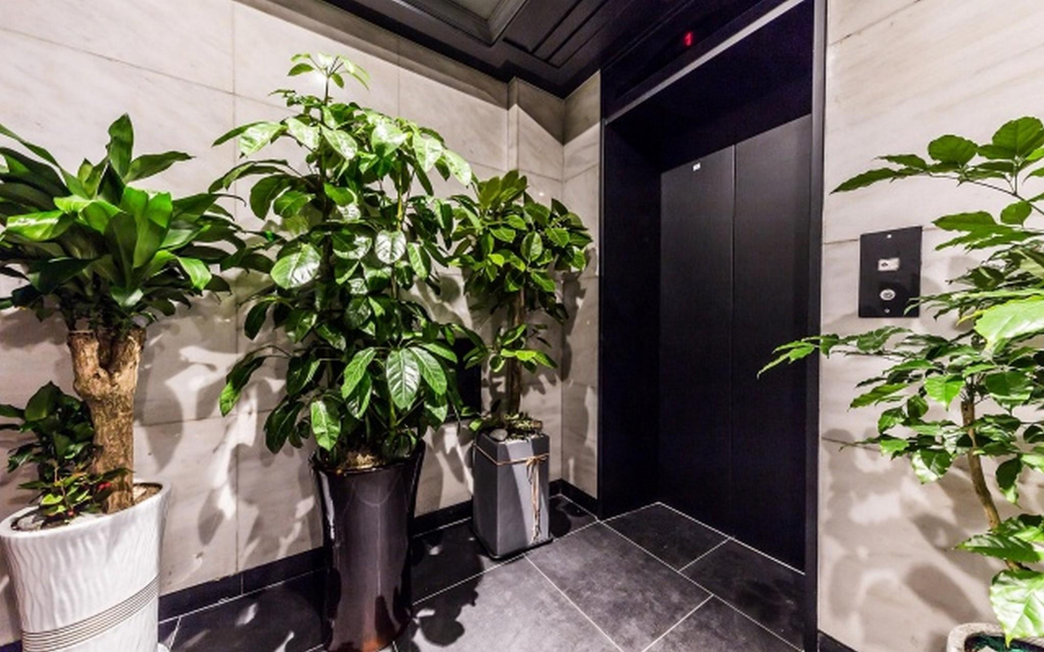 신당 레인보우 호텔 (Sindang Rainbow Hotel)