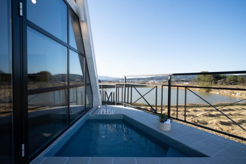 경주 스테이 소소리 (Gyeongju Stay Sosori)