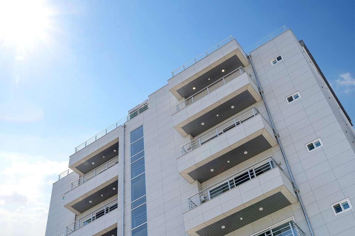 더 강문 (Gangneung The Gangmun Poolvilla and Spa Oceanview)