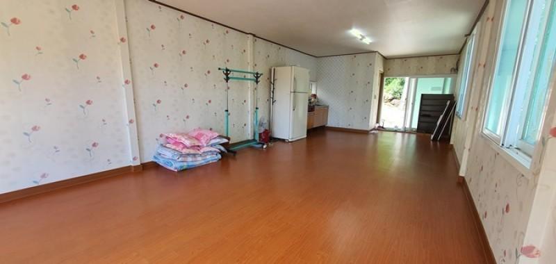 구례 반야봉산장펜션 (Gurye Banyabong Mountain Pension)