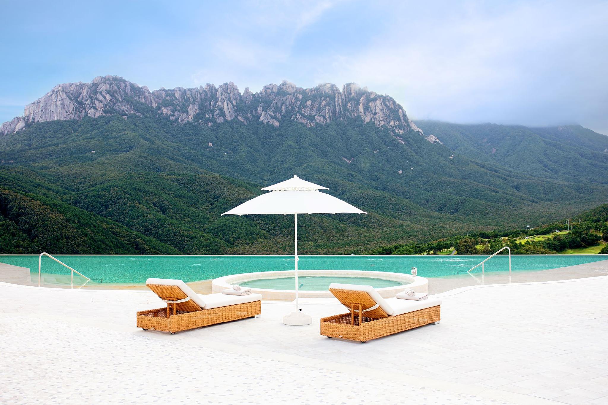 소노펠리체  델피노 (Sono Felice Delpino)